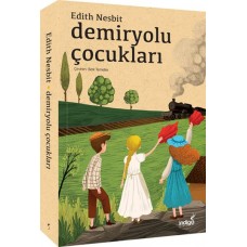 Demiryolu Çocukları