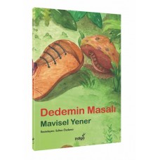 Dedemin Masalı