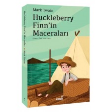 Huckleberry Finn’in Maceraları