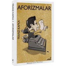 Aforizmalar - Modern Dünya Klasikleri