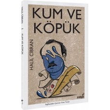 Kum ve Köpük - Modern Dünya Klasikleri