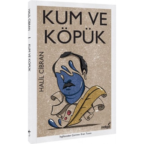 Kum ve Köpük - Modern Dünya Klasikleri