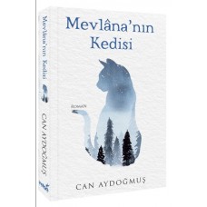 Mevlananın Kedisi