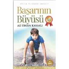 Başarının Büyüsü