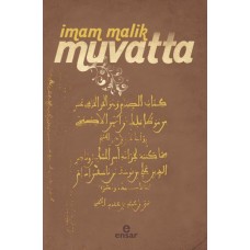 Muvatta