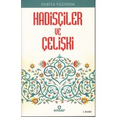 Hadisçiler ve Çelişki