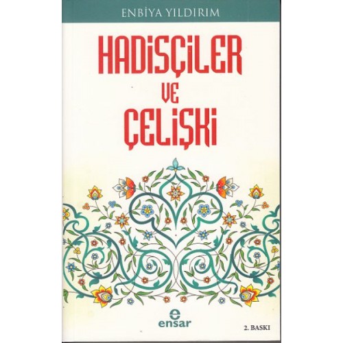 Hadisçiler ve Çelişki