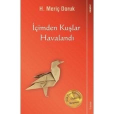 İçimden Kuşlar Havalandı