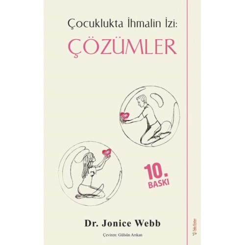 Çocuklukta İhmalin İzi: Çözümler