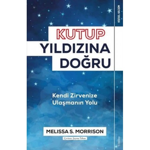 Kutup Yıldızına Doğru