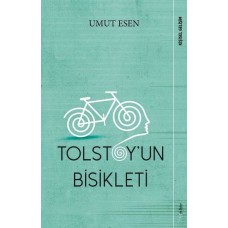 Tolstoy’un Bisikleti