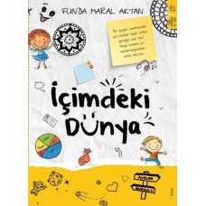 İçimdeki Dünya