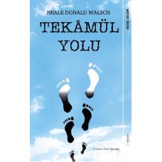 Tekamül Yolu