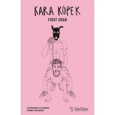 Kara Köpek