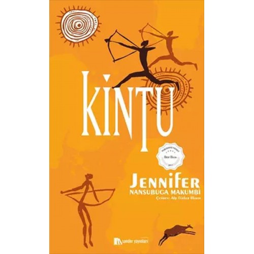 Kintu