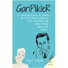 Gariplikler