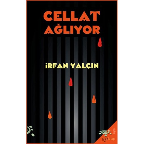 Cellat Ağlıyor