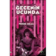 Gecenin Ucunda