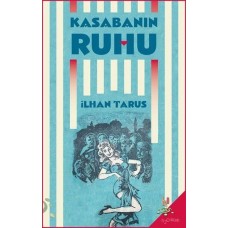 Kasabanın Ruhu