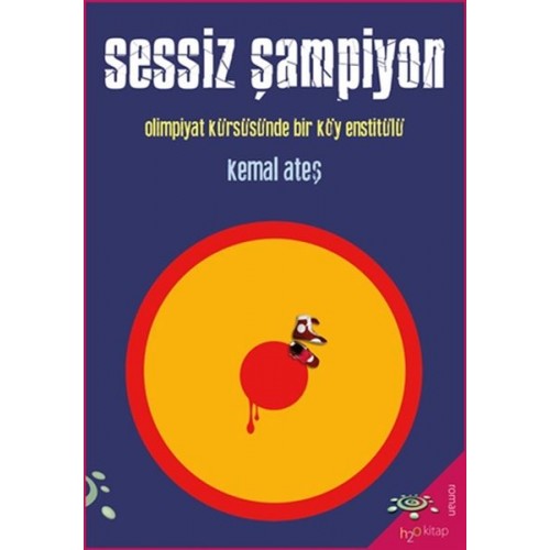 Sessiz Şampiyon