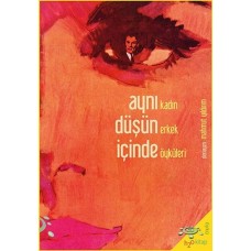 Aynı Düşün İçinde