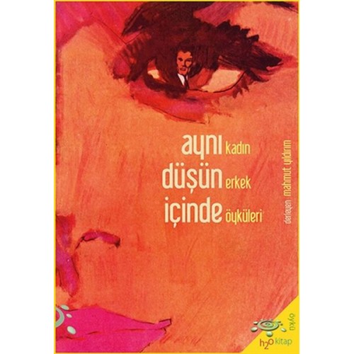 Aynı Düşün İçinde