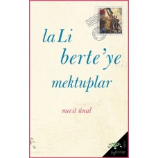 LaLi Berte’ye Mektuplar