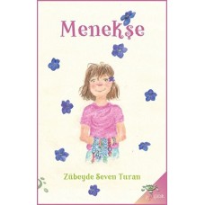 Menekşe