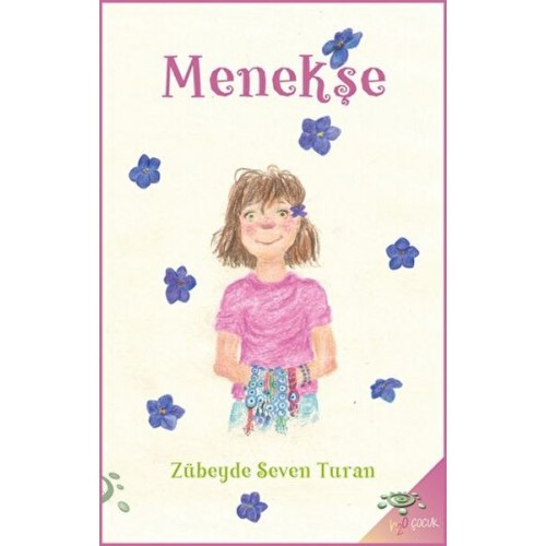 Menekşe