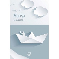 Murişa