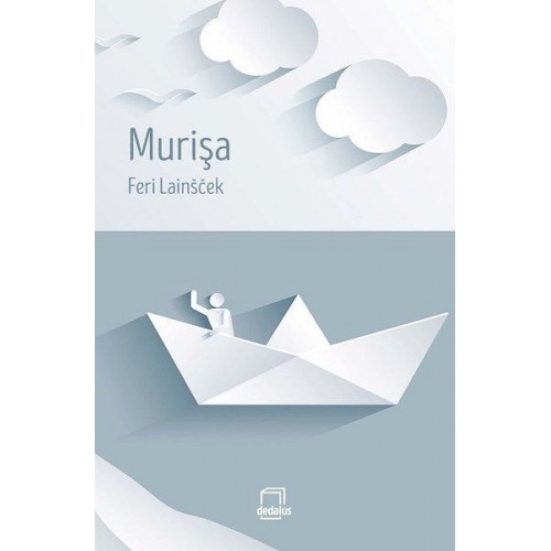 Murişa