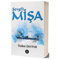 Sevgili Mişa