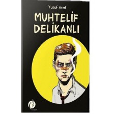 Muhtelif Delikanlı