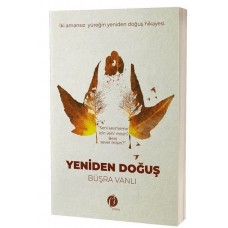 Yeniden Doğuş