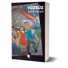 Yüzsüz