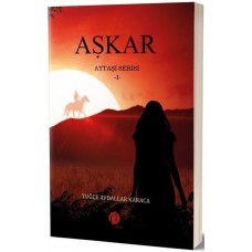 Aşkar: Aytaşı Serisi 1