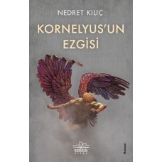 Kornelyus’un Ezgisi