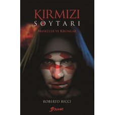 Kırmızı Soytarı