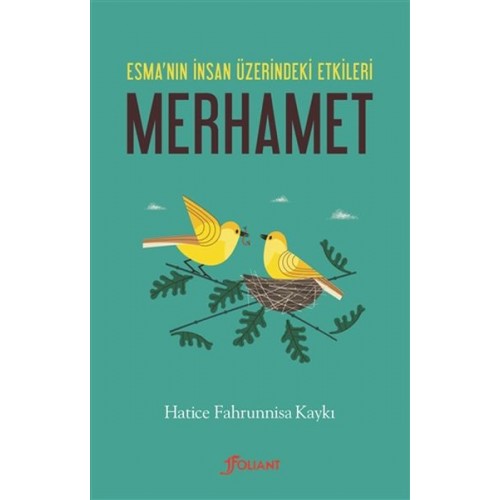 Merhamet