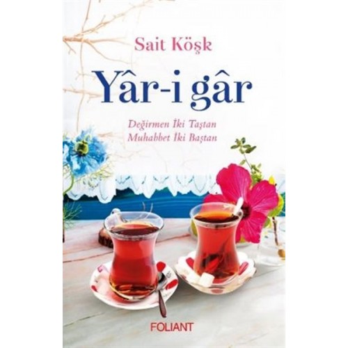 Yar-i Gar