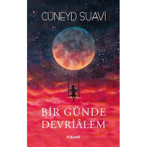 Bir Günde Devrialem