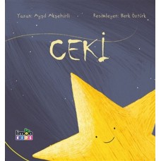 Ceki