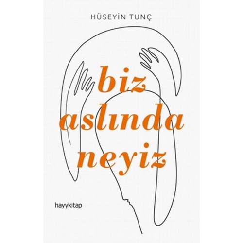 Biz Aslında Neyiz - Bize Söylenmeyenler 54