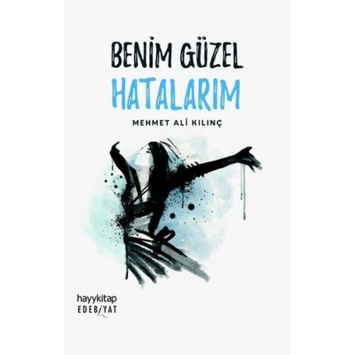 Benim Güzel Hatalarım