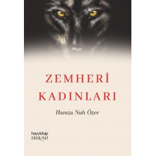 Zemheri Kadınları