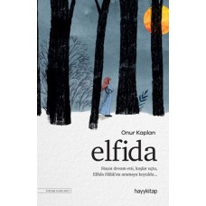 Elfida