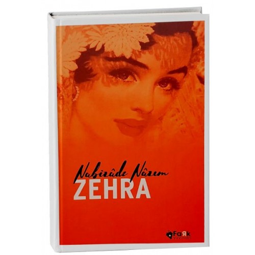 Zehra