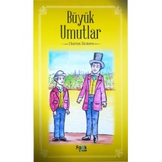 Büyük Umutlar