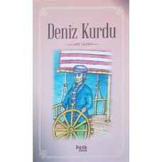 Deniz Kurdu