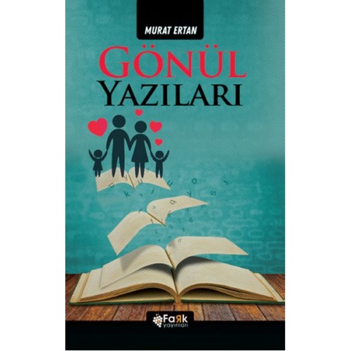 Günül Yazıları